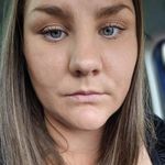 Sandra Boström 🙋‍♀️ - @sandraincredible - Instagram