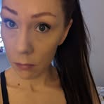Sandra Boström - Facebook