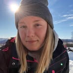 Sandra Boström - Facebook