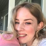 Sandra Boström - Facebook