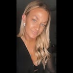 Sandra Boström - @s.bostrom - Instagram