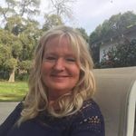 Sandra Bostrom - @sandra.bostrom.18 - Instagram