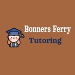 Sandra Bostrom - @bonnersferrytutoring - Instagram