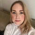 Sandra Boström - @s_bostrom - Instagram