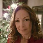 Sandra Boström - @klassrum_larare - Instagram