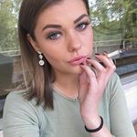 Sandra Bostrom - @sandrabostrom69 - Instagram