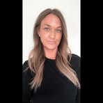 Sandra Boström - Facebook