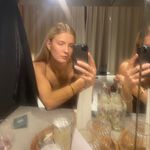 Sandra Boström - @ssandrabostrom - Instagram