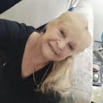 Sandra Bostrom - Facebook