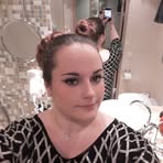 Sandra Boström - Facebook