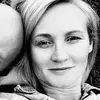 Sandra Boström - @sandra.bostrm - TikTok