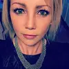 Sandra Boström - @snorpansandra82 - TikTok