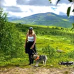 Sandra Boström - Facebook