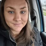 Sandra Boström - Facebook