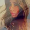 Sandra Boström - @sandra4ndrea - TikTok