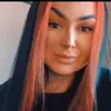 Sandra Boström Sundin - @sandrabostrom1 - TikTok