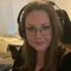 Sandra Margareta Boström - @sandra.margareta8 - TikTok