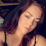 Sandra S Boström - @sandraskaanbostrom - Instagram