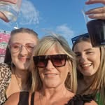 Sandra Bothwell - @sandrabothwell - Instagram