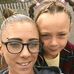 Sandra Bothwell - Facebook