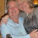 Sandra Bothwell - Facebook