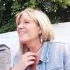 Sandra Bothwell - @sandrabothwell - TikTok