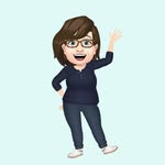 Sandra Bothwell Brown - @mssandi628 - Instagram