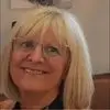 Sandra Bothwell - @sandra.bothwell - TikTok