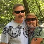 Sandra Bothwell-Ruscoe - @bothwellruscoe - Instagram