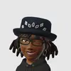 Sandra Brothwell - @sandra.brothwell - TikTok