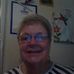 Sandra Sue Sorensen Bothwell - Facebook