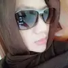 Sandra Well - @sandrawell3 - TikTok