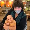 sandrabothwellb12 - @sandrabothwellb12 - TikTok