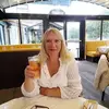 Sandra Botrel - @sandra.botrel - TikTok