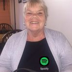Sandra Bottrell - Facebook