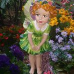 Sandra Bottrell - Facebook
