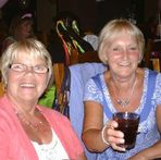 Sandra Bottrell - Facebook