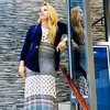 sandrabotell - @sandrabotell - TikTok