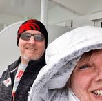 Sandy Bottrell - Facebook