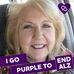 Sandra Boulware - Facebook