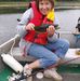 Sandra Boulware - Facebook