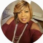 Sandra Boulware - @sandra.b12__ - Instagram