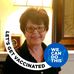 Sandra Davis Boulware - Facebook