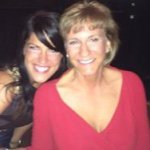 Sandra Heins Boulware - @sboulware78 - Instagram
