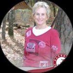 Sandra Sims Boulware - @sboulware_ - Instagram