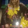 Sandy Boulware - @sandy.boulware - TikTok