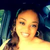 Shawanda Boulware739 - @hismom929 - TikTok