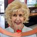Sandra Bodeman - Facebook