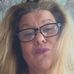 Sandra Bouman - Facebook