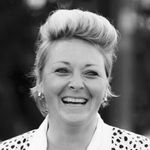 Sandra Bouman - @ips_styling - Instagram